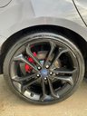 USED 2016 65 FORD FOCUS 2.0 ST-3 TDCI 5d 183 BHP 