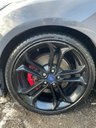 USED 2016 65 FORD FOCUS 2.0 ST-3 TDCI 5d 183 BHP 