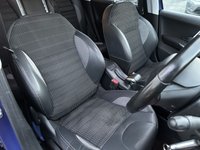 USED 2015 15 PEUGEOT 2008 1.6 E-HDI ALLURE 5d 92 BHP 