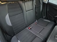 USED 2015 15 PEUGEOT 2008 1.6 E-HDI ALLURE 5d 92 BHP 