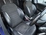 USED 2015 15 PEUGEOT 2008 1.6 E-HDI ALLURE 5d 92 BHP 