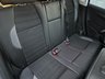 USED 2015 15 PEUGEOT 2008 1.6 E-HDI ALLURE 5d 92 BHP 