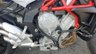 USED 2015 64 MV AGUSTA BRUTALE 800  Naked Never used
