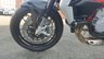 USED 2015 64 MV AGUSTA BRUTALE 800  Naked Never used