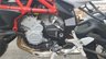 USED 2015 64 MV AGUSTA BRUTALE 800  Naked Never used