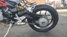USED 2015 64 MV AGUSTA BRUTALE 800  Naked Never used