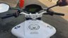 USED 2015 64 MV AGUSTA BRUTALE 800  Naked Never used