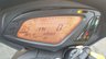 USED 2015 64 MV AGUSTA BRUTALE 800  Naked Never used