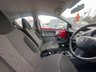 USED 2009 59 TOYOTA AYGO 1.0 VVT-I PLUS 3d 67 BHP 
