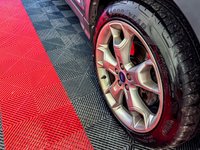 USED FORD KUGA TITANIUM TDCI 