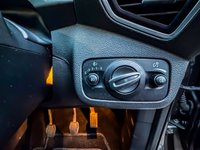 USED FORD KUGA TITANIUM TDCI 