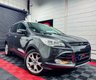 USED FORD KUGA TITANIUM TDCI 