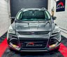 USED FORD KUGA TITANIUM TDCI 