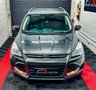 USED FORD KUGA TITANIUM TDCI 