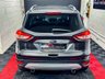 USED FORD KUGA TITANIUM TDCI 