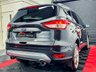 USED FORD KUGA TITANIUM TDCI 