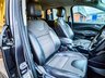 USED FORD KUGA TITANIUM TDCI 