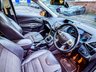 USED FORD KUGA TITANIUM TDCI 