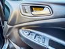 USED FORD KUGA TITANIUM TDCI 