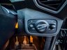 USED FORD KUGA TITANIUM TDCI 