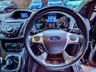 USED FORD KUGA TITANIUM TDCI 