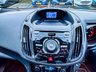 USED FORD KUGA TITANIUM TDCI 