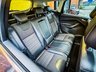 USED FORD KUGA TITANIUM TDCI 