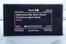 USED 2013 13 AUDI A3 1.8 TFSI S LINE 3d 178 BHP CRUISE - BLACK PACK - JUST SERVICED