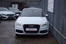 USED 2013 13 AUDI A3 1.8 TFSI S LINE 3d 178 BHP CRUISE - BLACK PACK - JUST SERVICED