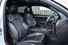 USED 2013 13 AUDI A3 1.8 TFSI S LINE 3d 178 BHP CRUISE - BLACK PACK - JUST SERVICED