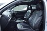 USED 2013 13 AUDI A3 1.8 TFSI S LINE 3d 178 BHP CRUISE - BLACK PACK - JUST SERVICED