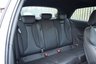 USED 2013 13 AUDI A3 1.8 TFSI S LINE 3d 178 BHP CRUISE - BLACK PACK - JUST SERVICED