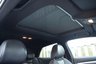USED 2013 13 AUDI A3 1.8 TFSI S LINE 3d 178 BHP CRUISE - BLACK PACK - JUST SERVICED