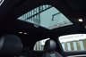 USED 2013 13 AUDI A3 1.8 TFSI S LINE 3d 178 BHP CRUISE - BLACK PACK - JUST SERVICED