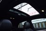USED 2013 13 AUDI A3 1.8 TFSI S LINE 3d 178 BHP CRUISE - BLACK PACK - JUST SERVICED