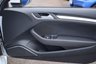 USED 2013 13 AUDI A3 1.8 TFSI S LINE 3d 178 BHP CRUISE - BLACK PACK - JUST SERVICED