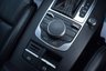 USED 2013 13 AUDI A3 1.8 TFSI S LINE 3d 178 BHP CRUISE - BLACK PACK - JUST SERVICED