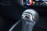 USED 2013 13 AUDI A3 1.8 TFSI S LINE 3d 178 BHP CRUISE - BLACK PACK - JUST SERVICED