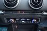 USED 2013 13 AUDI A3 1.8 TFSI S LINE 3d 178 BHP CRUISE - BLACK PACK - JUST SERVICED