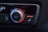 USED 2013 13 AUDI A3 1.8 TFSI S LINE 3d 178 BHP CRUISE - BLACK PACK - JUST SERVICED