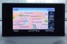 USED 2013 13 AUDI A3 1.8 TFSI S LINE 3d 178 BHP CRUISE - BLACK PACK - JUST SERVICED