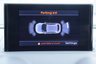 USED 2013 13 AUDI A3 1.8 TFSI S LINE 3d 178 BHP CRUISE - BLACK PACK - JUST SERVICED