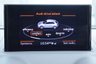USED 2013 13 AUDI A3 1.8 TFSI S LINE 3d 178 BHP CRUISE - BLACK PACK - JUST SERVICED
