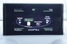 USED 2013 13 AUDI A3 1.8 TFSI S LINE 3d 178 BHP CRUISE - BLACK PACK - JUST SERVICED