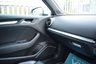 USED 2013 13 AUDI A3 1.8 TFSI S LINE 3d 178 BHP CRUISE - BLACK PACK - JUST SERVICED