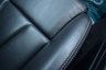USED 2013 13 AUDI A3 1.8 TFSI S LINE 3d 178 BHP CRUISE - BLACK PACK - JUST SERVICED