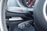 USED 2013 13 AUDI A3 1.8 TFSI S LINE 3d 178 BHP CRUISE - BLACK PACK - JUST SERVICED