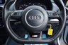 USED 2013 13 AUDI A3 1.8 TFSI S LINE 3d 178 BHP CRUISE - BLACK PACK - JUST SERVICED