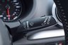 USED 2013 13 AUDI A3 1.8 TFSI S LINE 3d 178 BHP CRUISE - BLACK PACK - JUST SERVICED