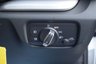 USED 2013 13 AUDI A3 1.8 TFSI S LINE 3d 178 BHP CRUISE - BLACK PACK - JUST SERVICED